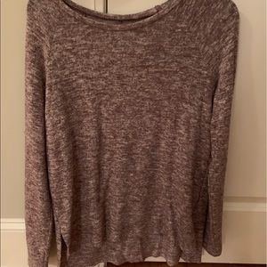 American eagle sweater (xs)